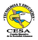 MAS RECURSOS PARA LOS TECNOLOGICOS